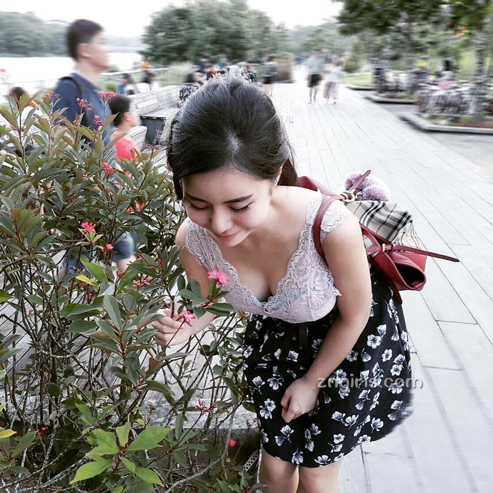 《故乡》读后感